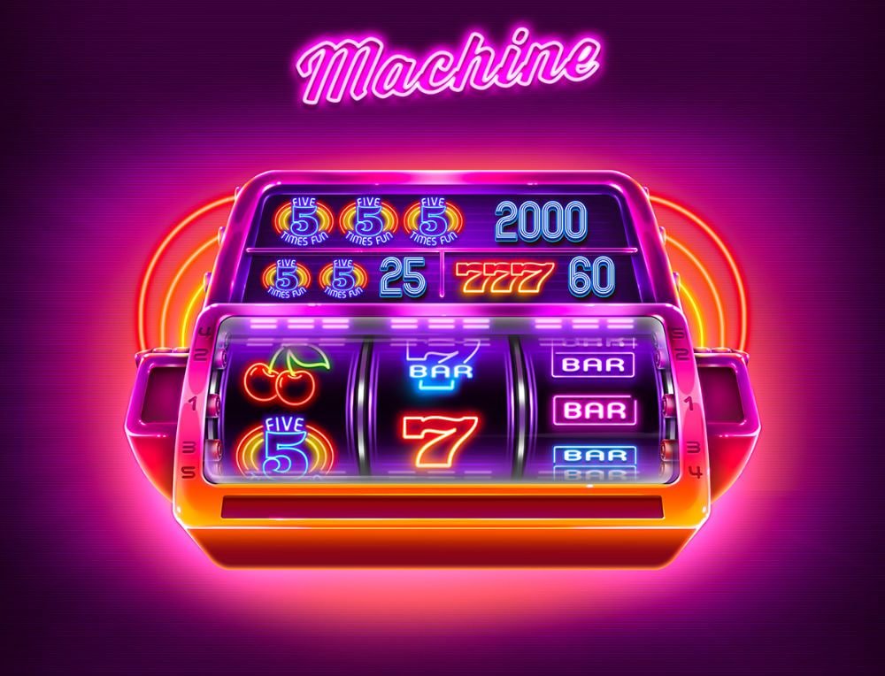 Roulette langsung di anekatoto3